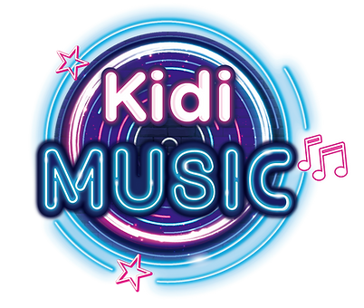 KidiMusic_20264.png