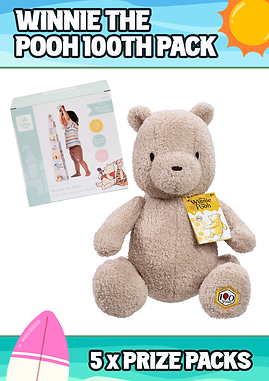 WINNIE.png