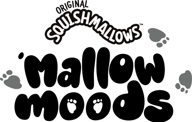 MallowMoods Assets (1).png