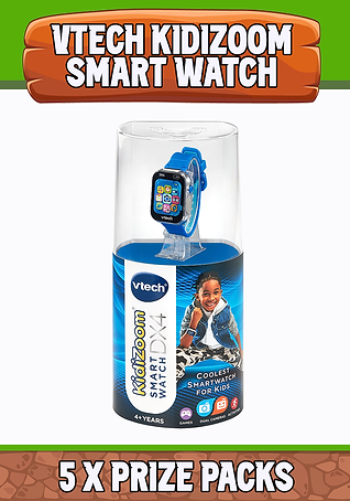 KIDIZOOM.png