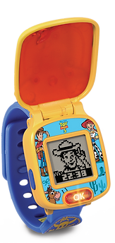 591963_ToyStory5WoodyLearningWatch_P2.png