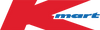 Kmart_Australia_logo.png