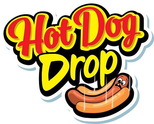 HotDogDrop_logo.png