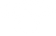 Moose_icon.png