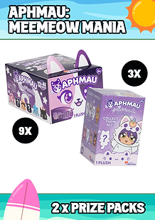APHMAUMEEOW.png