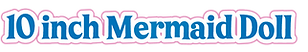 products_labels.png