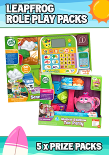 LEAPFROG (2).png