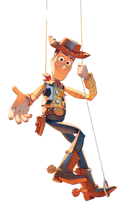 woody3 (1).png