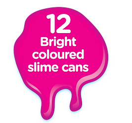 SlimyBlendz_callouts copy 3.png