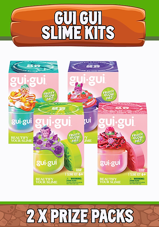 GUIGUIR.png