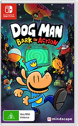 DogMan2_Switch_AUS.png