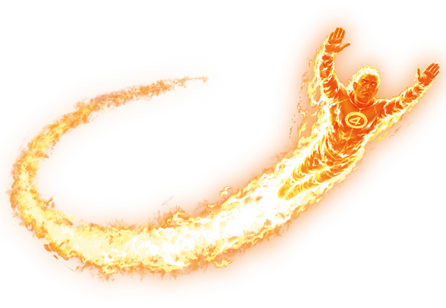 torch.png
