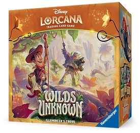DLC_S12_Trove_Outer-box_Front-angled_EN_v3.png