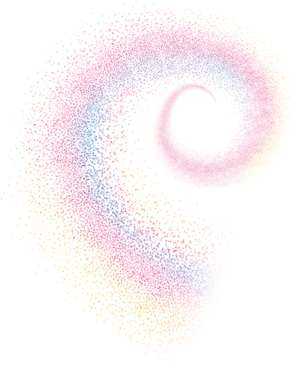 MLBoldGlitterCreatorGlitterDustPink-13 (1).png