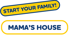 StartYourFamily (1).png
