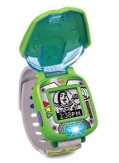 591903_ToyStory5BuzzLightyearsLearningWatch_P2.png
