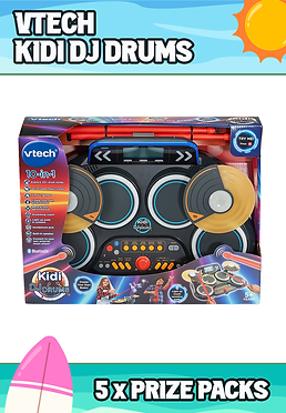 KIDI-DJ-DRUMS.png