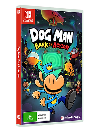 3D_DogMan2_Switch_AUS.png