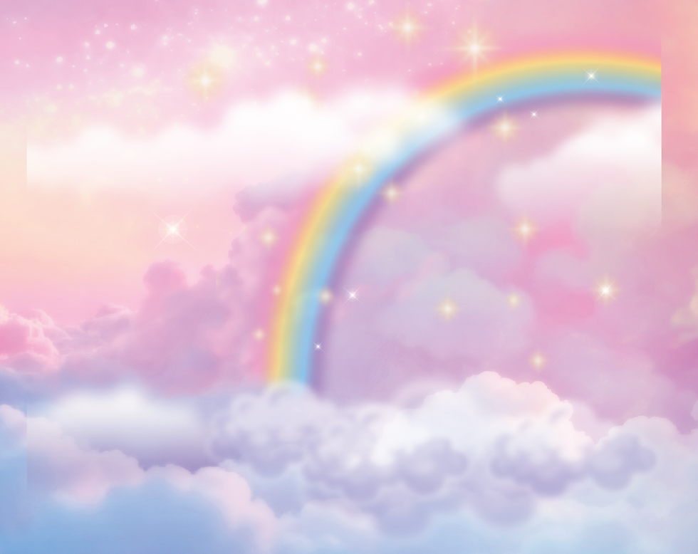 Dragon_background_3.png
