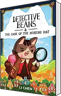 book_3d.webp