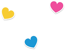 hearts_edited.png