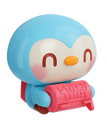Asset 12.png