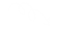 Arrow_swirl.png