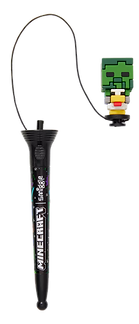 470696_minecraftblack_l.png