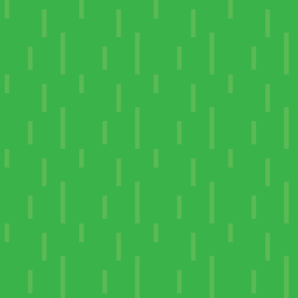 MCV_Pattern_Flat_Grass_CMYK_C.png