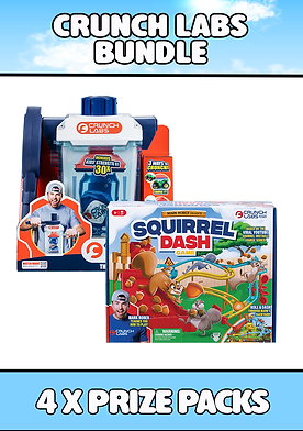 CRUNCH (1).png