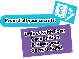 recordsecrets.png