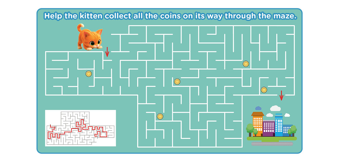 maze (1).png
