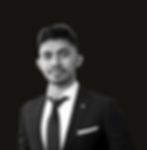 Cliffert Treven | Lead Developer & AI Solutions Architect