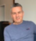 Frédéric Bouchaud, France