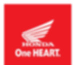 dealer motor honda di ambon