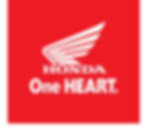 dealer motor honda di ambon