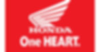 dealer motor honda di ambon