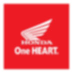dealer motor honda di ambon