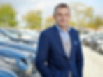 Tom Knaepkens, Belgique
