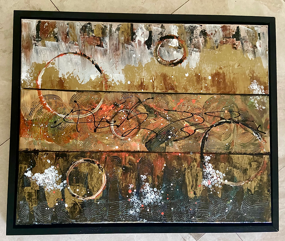 Thumbnail: Rhythm and Hues 003
