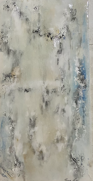 Soothing Soul #2