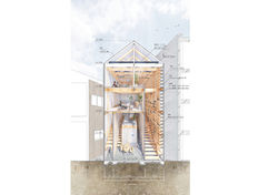 ホムペ　ウッド-11