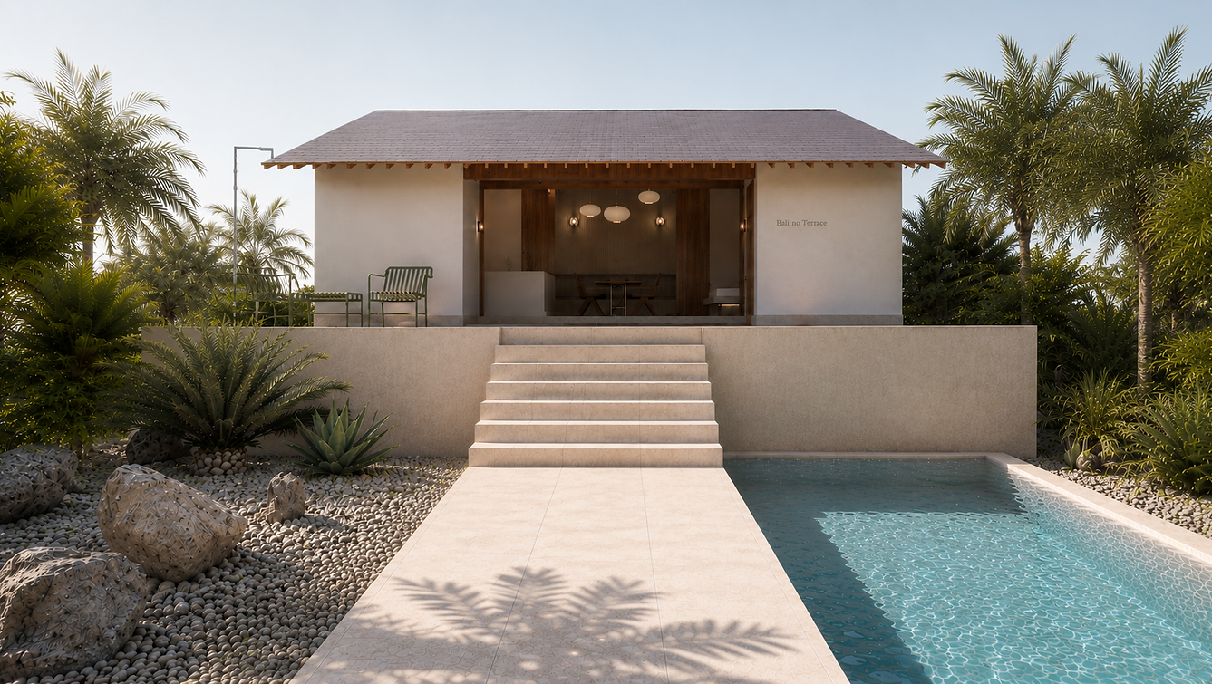 BAli no Terrace.png