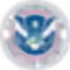 accreditor_ACAHM