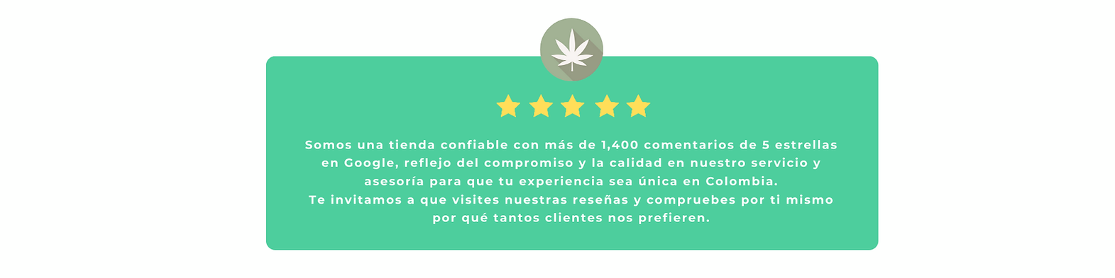 Encabezado de Google Classroom de Química ilustrativo celeste (1).png