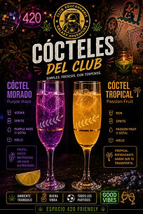 COCTELES.jpeg