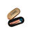 Miniatura: Clipper Metal Cobre
