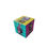 Miniatura: Grinder Cubo Lion Rolling Circus