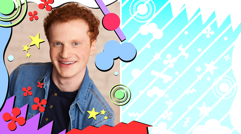 banner no text-01-01.png