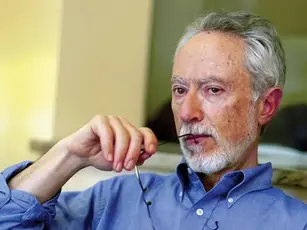 coetzee - prêmio nobel de literatura